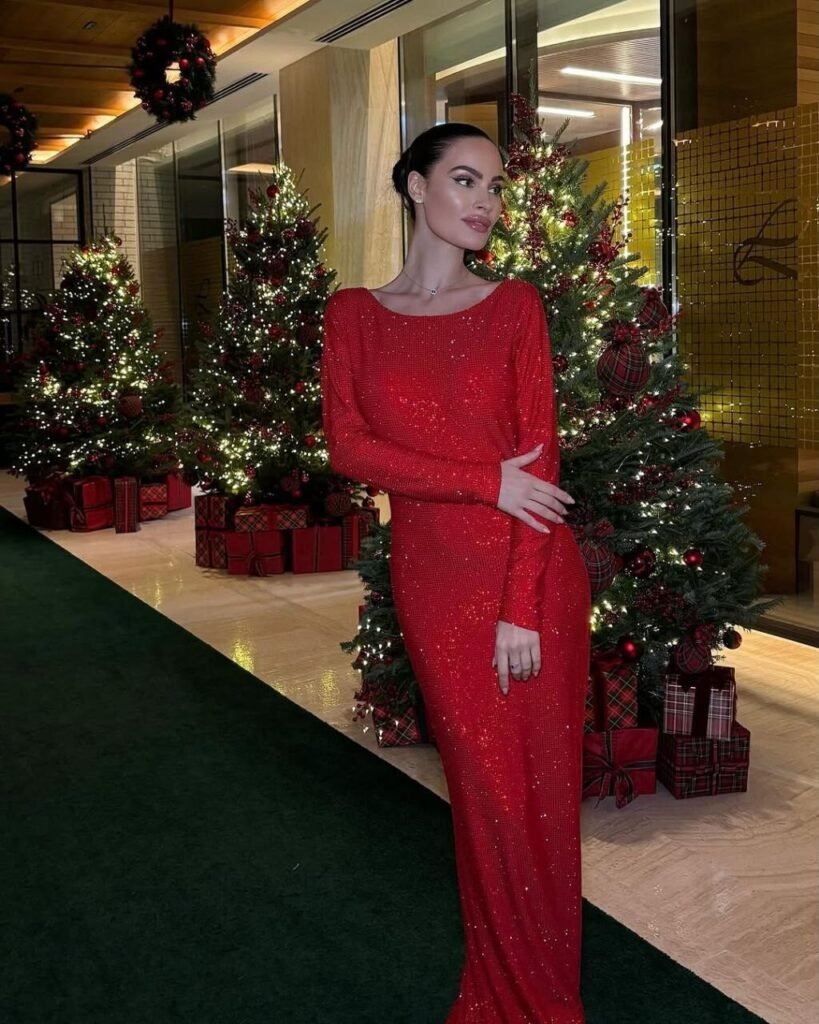 use these 2 exact keywords for pin title: christmas dress to impress, christmas party dress ideas. (use these exact keywords for pin description: christmas dress to impress, christmas party dress ideas, christmas dress women classy, christmas dress outfit ideas, elegant christmas dress ideas)