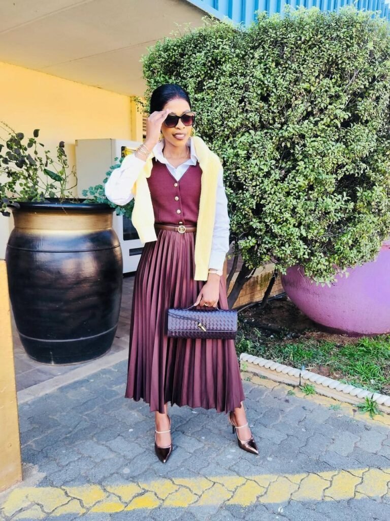 use these 2 exact keywords for pin title: christmas church outfit ideas, christmas eve outfits church. (use these exact keywords for pin description: christmas church outfit ideas, christmas eve outfits church, christmas outfit church, christmas eve church outfit ideas, modest christmas outfit church inspo, festive elegant christmas outfit for church)