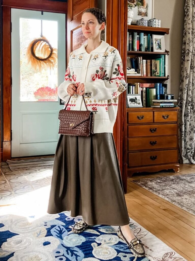 use these 2 exact keywords for pin title: winter church outfits, modest winter church outfits. (use these exact keywords for pin description: winter church outfits, modest winter church outfits, cute winter church outfits for women, modest church outfits, cute church outfit ideas for winter, winter outfit for church, warm church outfit for winter, church outfit cold weather)