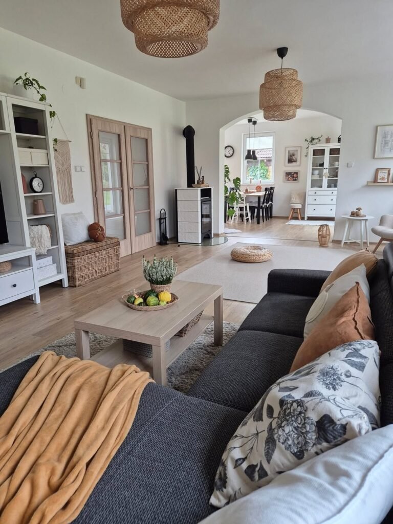 use these 2 exact keywords for pin title: scandinavian living room ideas, scandi living room (use these exact keywords for pin description: scandinavian living room ideas, scandi living room ideas, scandinavian interior living room inspiration, cozy scandinavian living room design, modern scandinavian living room nordic style, scandinavian home inspo for living room, scandi style living room, warm and cozy scandinivian living rooms)