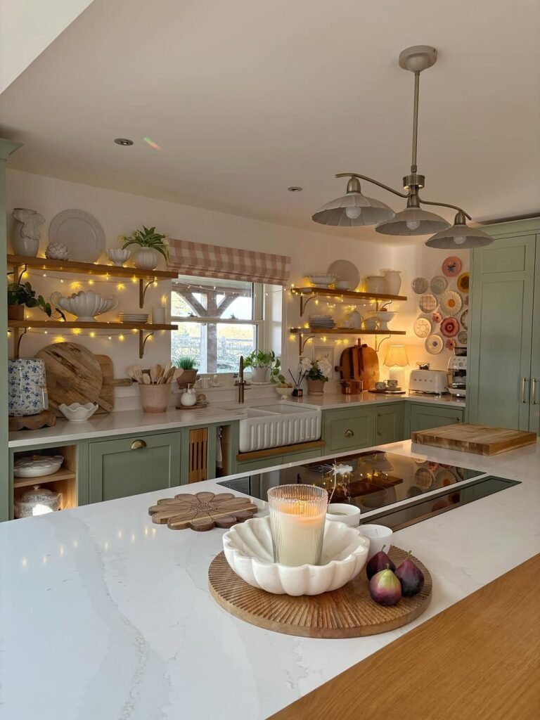 use these 2 exact keywords for pin title: boho kitchen ideas, modern boho kitchen decor (use these exact keywords for pin description: boho kitchen ideas, modern boho kitchen decor, boho chic kitchen design inspo, modern bohemian kitchen ideas, best modern bohemian kitchen decor, small boho kitchen ideas, rustic boho kitchen inspiration, kitchen boho)