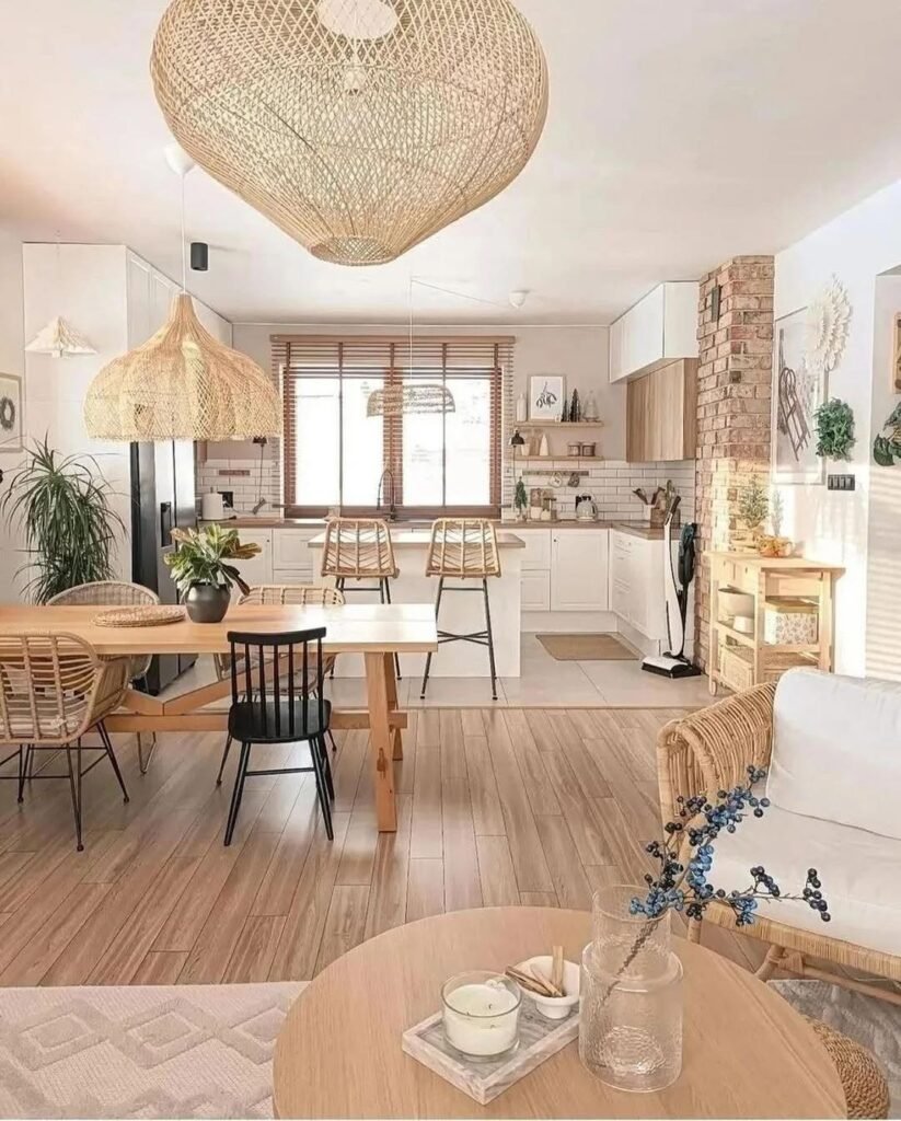 use these 2 exact keywords for pin title: Scandinavian decor ideas, scandinavian interior (use these exact keywords for pin description: Scandinavian decor ideas, scandinavian interior, cozy home with scandinavian style, scandinavian house, modern scandinavian interior design inspo, scandinavian aesthetic, scandinavian design inspiration, scandinavian home)