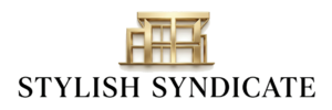 Stylish Syndicate