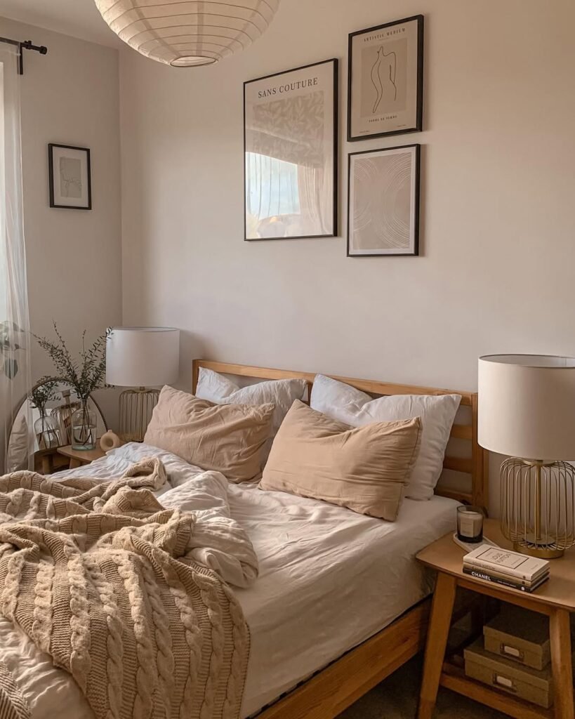 use these 2 exact keywords for pin title: scandinavian interior bedroom, cozy scandinavian bedroom ideas (use these exact keywords for pin description: scandinavian interior bedroom, cozy scandinavian bedroom ideas, bedroom scandinavian inspo, modern scandinavian bedroom decor ideas, scandi bedroom ideas, nordic bedroom scandinavian inspiration, scandinavian style bedroom, scandinavian bedroom design, scandi bedroom ideas, scandi room, warm scandinavian room)