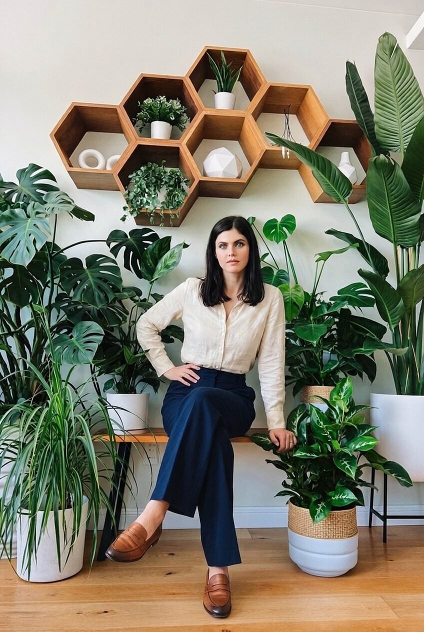 use these 2 exact keywords for pin title: indoor house plants aesthetic, house plants decor (use these exact keywords for pin description: indoor house plants aesthetic, best house plants decor, house plants indoor, plants in house decor ideas, house plant decor inspiration, indoor plants styling, interior plants, home plants indoor, plant decor indoor)
