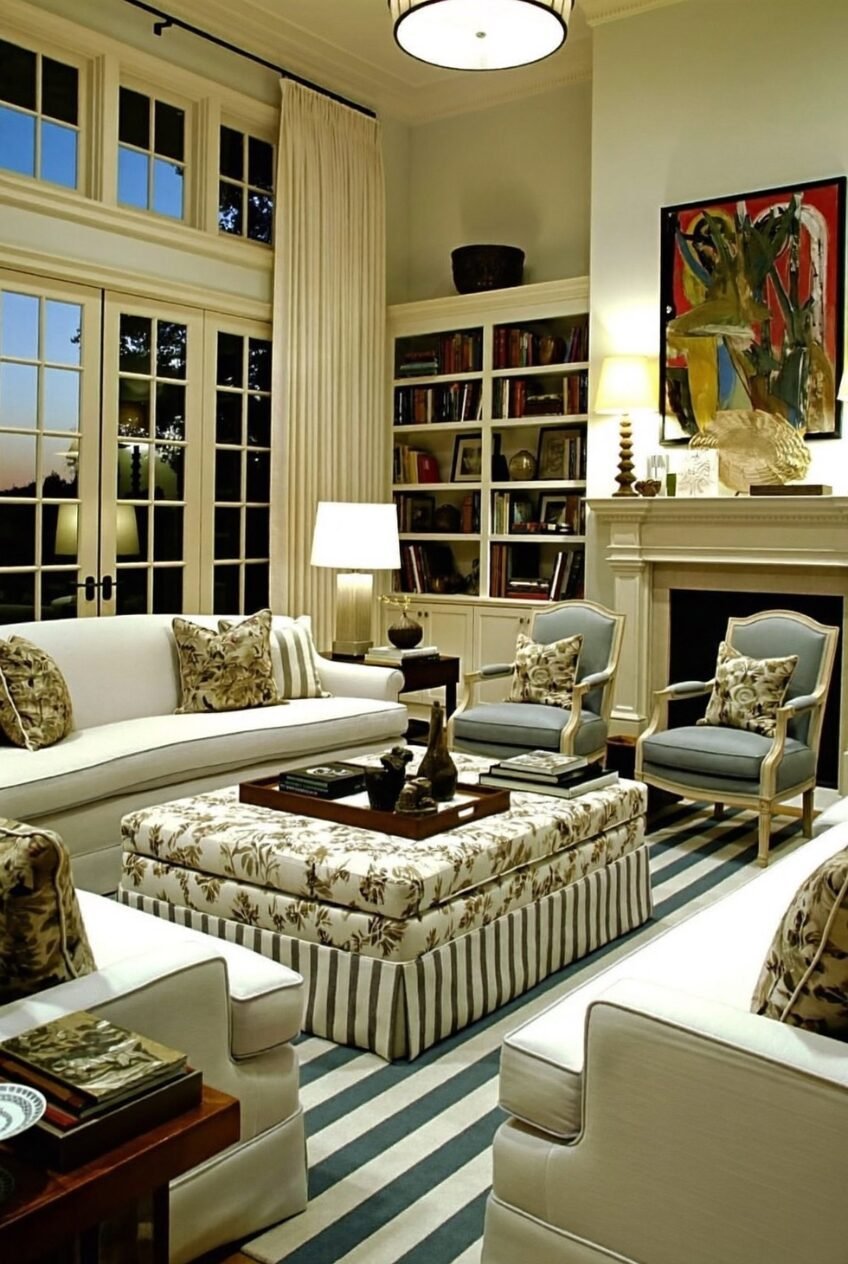 use these 2 exact keywords for pin title: nancy meyers home aesthetic ideas, nancy meyers interiors (use these exact keywords for pin description: nancy meyers home aesthetic ideas, nancy meyers interiors, nancy meyers house, nancy meyers bedroom ideas & nancy meyers living room inspo, nancy meyers inspired home decor ideas, home decor inspo with nancy meyers style, nancy meyers kitchen & bathroom designs, perfecting your home with nancy meyers touches)