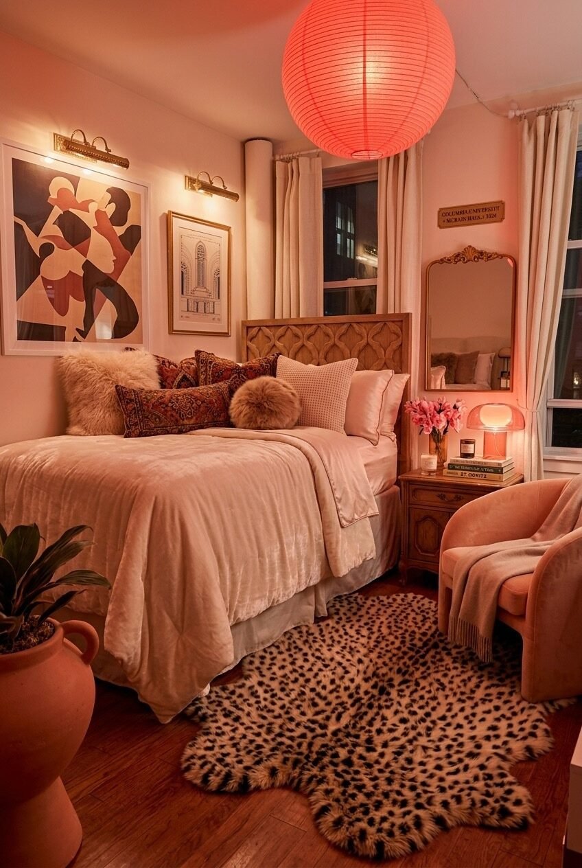 use these 2 exact keywords for pin title: college dorm room ideas, dorm inspo (use these exact keywords for pin description: college dorm room ideas, dorm inspo, best dorm room designs, dorm room decor ideas, dorm ideas to recreate, dorm essentials, dorm room inspo, dorm room aesthetic, cozy dorm room, dorm room inspiration)