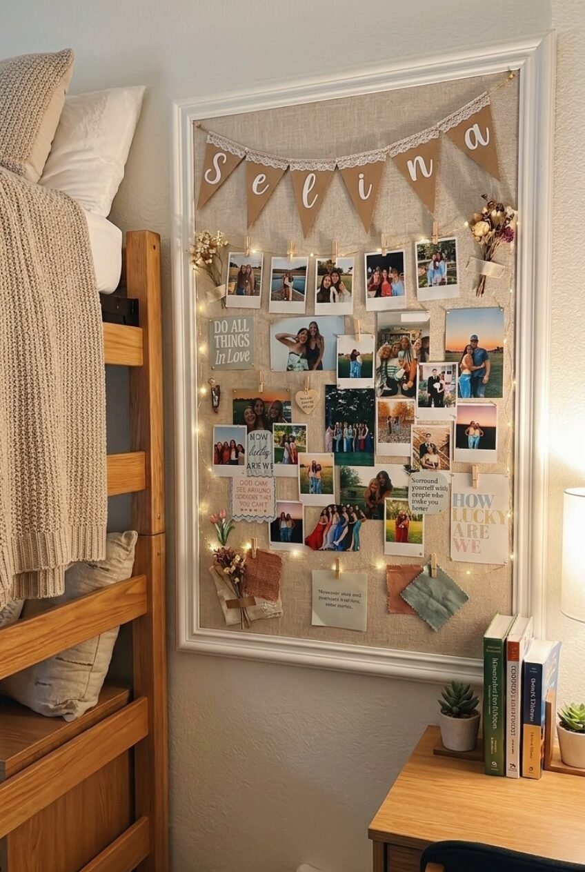 use these 2 exact keywords for pin title: dorm wall decor ideas, dorm wall art (use these exact keywords for pin description: dorm wall decor ideas, dorm wall art, dorm room wall decor inspiration, wall decor dorm inspo, college dorm wall decor, dorm wall ideas, dorm diy wall decor, best dorm decorations, dorm wall decor design, dorm wall decoration items, college wall art, aesthetic wall decor for your dorm room)