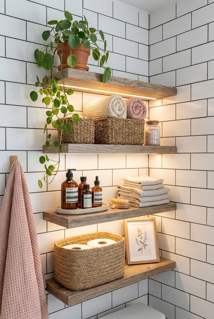 use these 2 exact keywords for pin title: cute bathroom ideas, cute bathroom decor (use these exact keywords for pin description: cute bathroom ideas, cute bathroom decor, cute bathroom inspo, cute bathroom designs, bathroom cute, best cute bathroom themes, cute small bathroom ideas, cute bathroom ideas aesthetic, vibey bathroom, cute core bathroom)