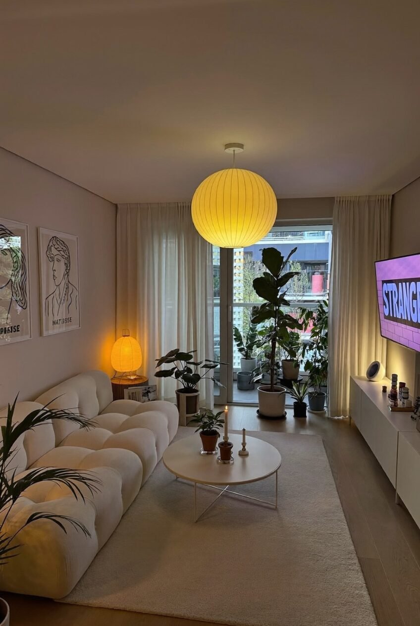 use these 2 exact keywords for pin title: small apartment living room ideas, living room decor apartment (use these exact keywords for pin description: small apartment living room ideas, living room decor apartment, small living room ideas apartment, apartment living room inspiration for small spaces, small living room ideas apartment cozy, small living room designs apartment, small apartment decorating living room ideas, modern apartment living room decor ideas, small studio apartment ideas)