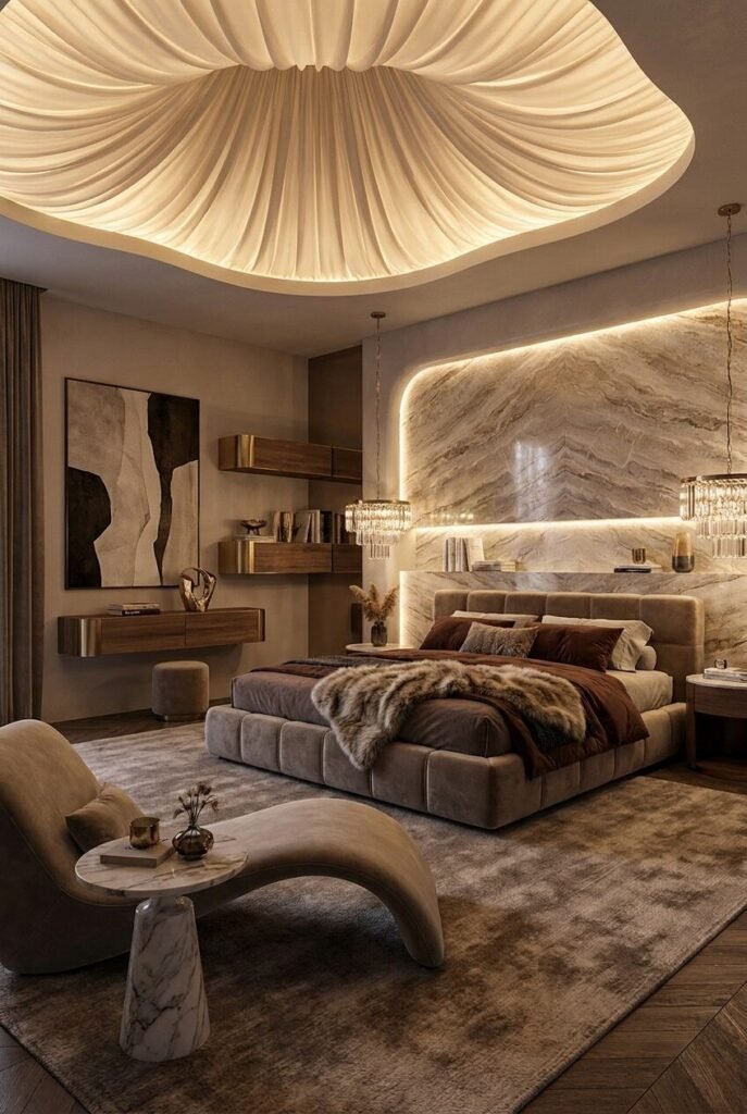 use these 2 exact keywords for pin title: best luxurious bedrooms, modern luxury bedroom ideas (use these exact keywords for pin description: best luxurious bedrooms, modern luxury bedroom ideas, luxury bedroom master design inspo, bedroom interior design luxury, rich bedroom luxury modern, expensive bedroom luxury, luxurious bedroom ideas, luxury room inspiration, luxury bedroom designs, luxe room decor)