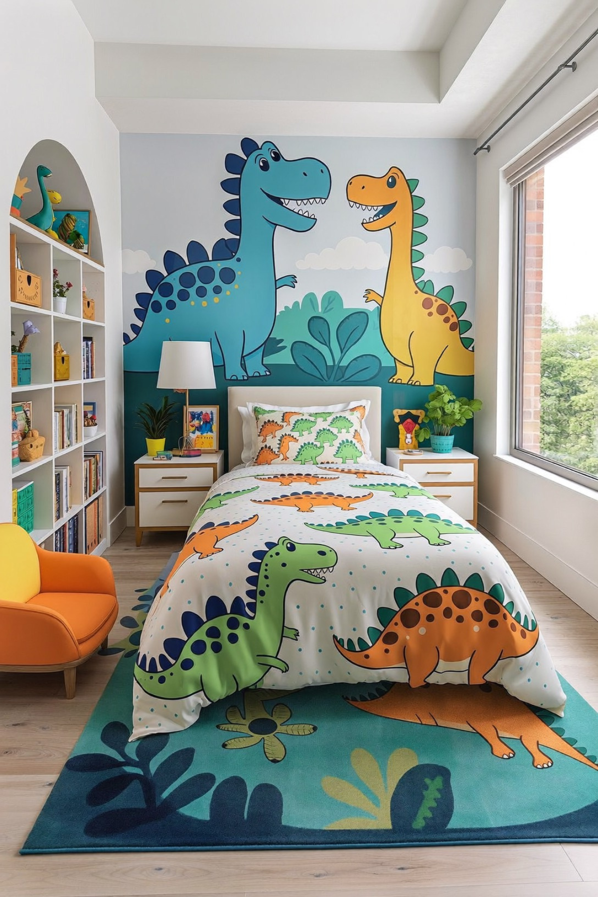 use these 2 exact keywords for pin title: toddler boy bedroom ideas, toddler bedroom boy decor (use these exact keywords for pin description: toddler boy bedroom ideas, toddler bedroom boy decor, boy toddler bedroom design ideas, toddler bedroom ideas for boys, toddler boys bedroom ideas, toddler boy room ideas, toddler room ideas for boys, toddler boys room)