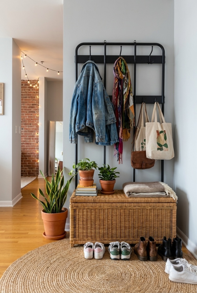 use these 2 exact keywords for pin title: college apartment inspo, college apartment decor (use these exact keywords for pin description: college apartment inspo, college apartment decor, college apartment inspiration, dorm decor ideas, college apartment aesthetic, college apartment bedroom & living room ideas, college dorm decor, college dorm ideas)