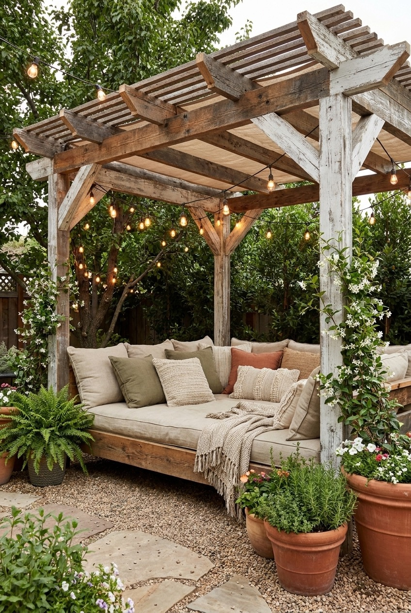 use these 2 exact keywords for pin title: DIY outdoor projects, outdoor projects (use these exact keywords for pin description: DIY outdoor projects, outdoor projects, outdoor project ideas DIY, outdoor diy projects, pallet projects outdoor, outdoor projects for better yards, diy outdoor decorations, backyard diy projects)
