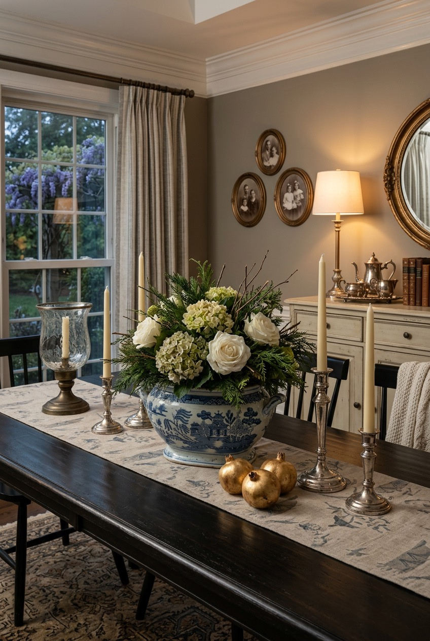 use these 2 exact keywords for pin title: nancy meyers dining room aesthetic (use these exact keywords for pin description: nancy meyers dining room aesthetic, nancy meyers dining room ideas, nancy meyers dining room inspiration, nancy meyers dining room decor, nancy meyers dining room inspo to recreate, nancy meyers dining room design, nancy meyers dining area)