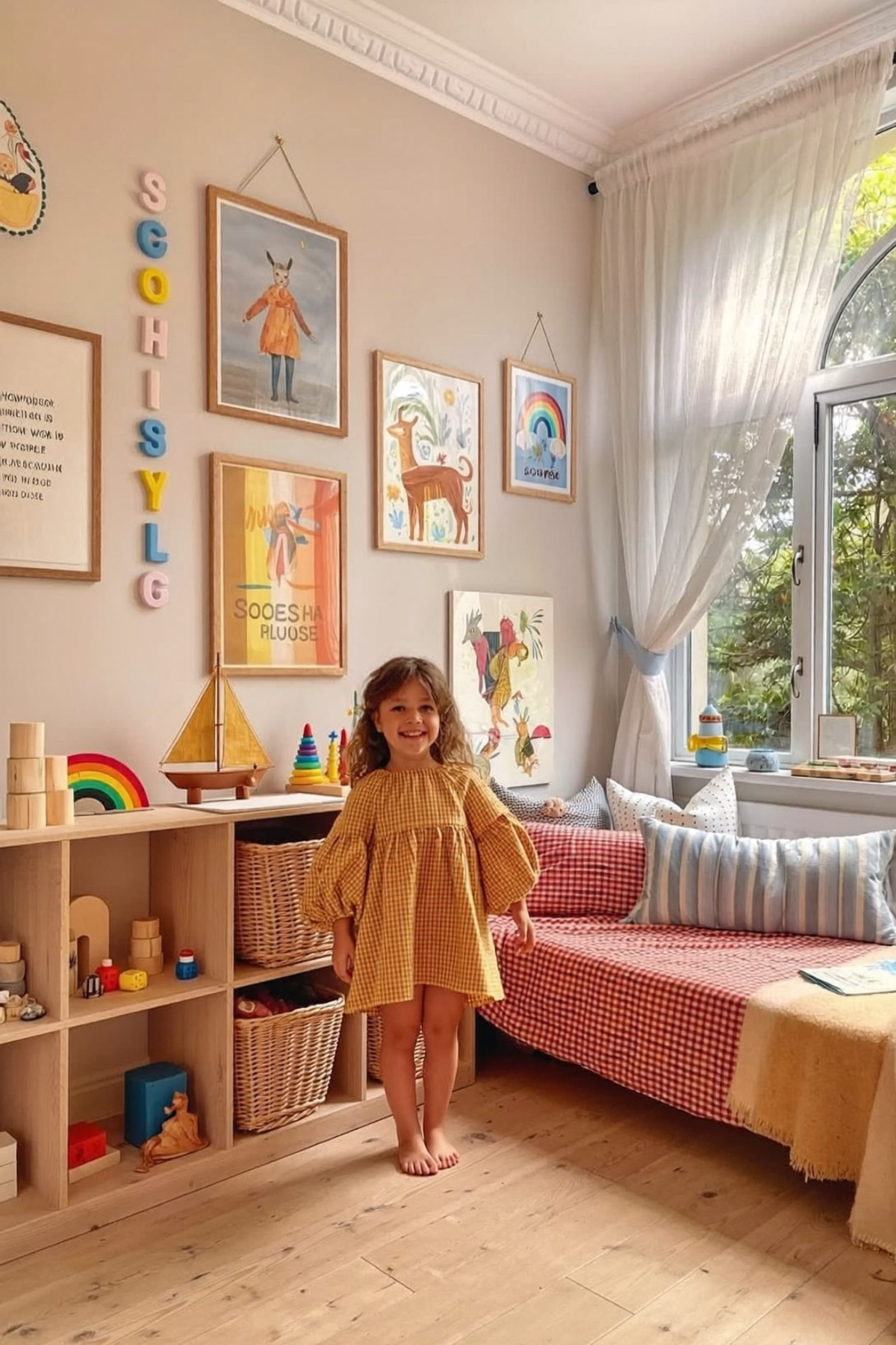 use these 2 exact keywords for pin title: toddler girl bedroom ideas, toddler bedroom girl (use these exact keywords for pin description: toddler girl bedroom ideas, toddler bedroom girl, girl toddler bedroom inspiration, toddler girl room ideas, toddler room design ideas for boys, bedroom decor styling for girl)